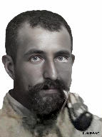 AIACH Haim.jpg